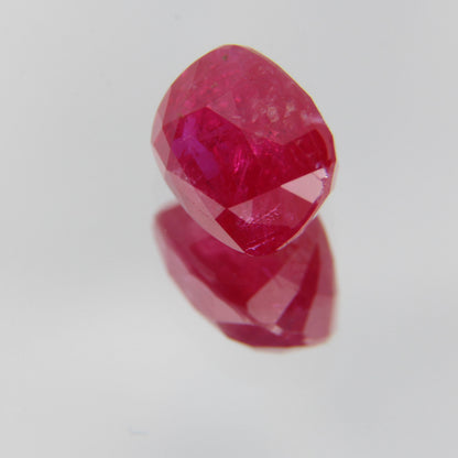 Ruby 1.20ct
