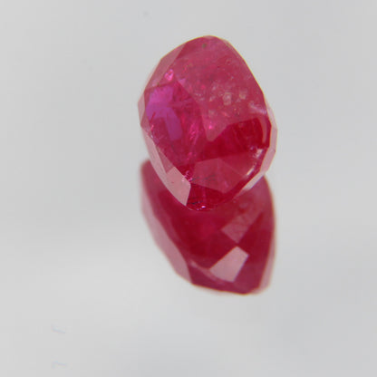 Ruby 1.20ct