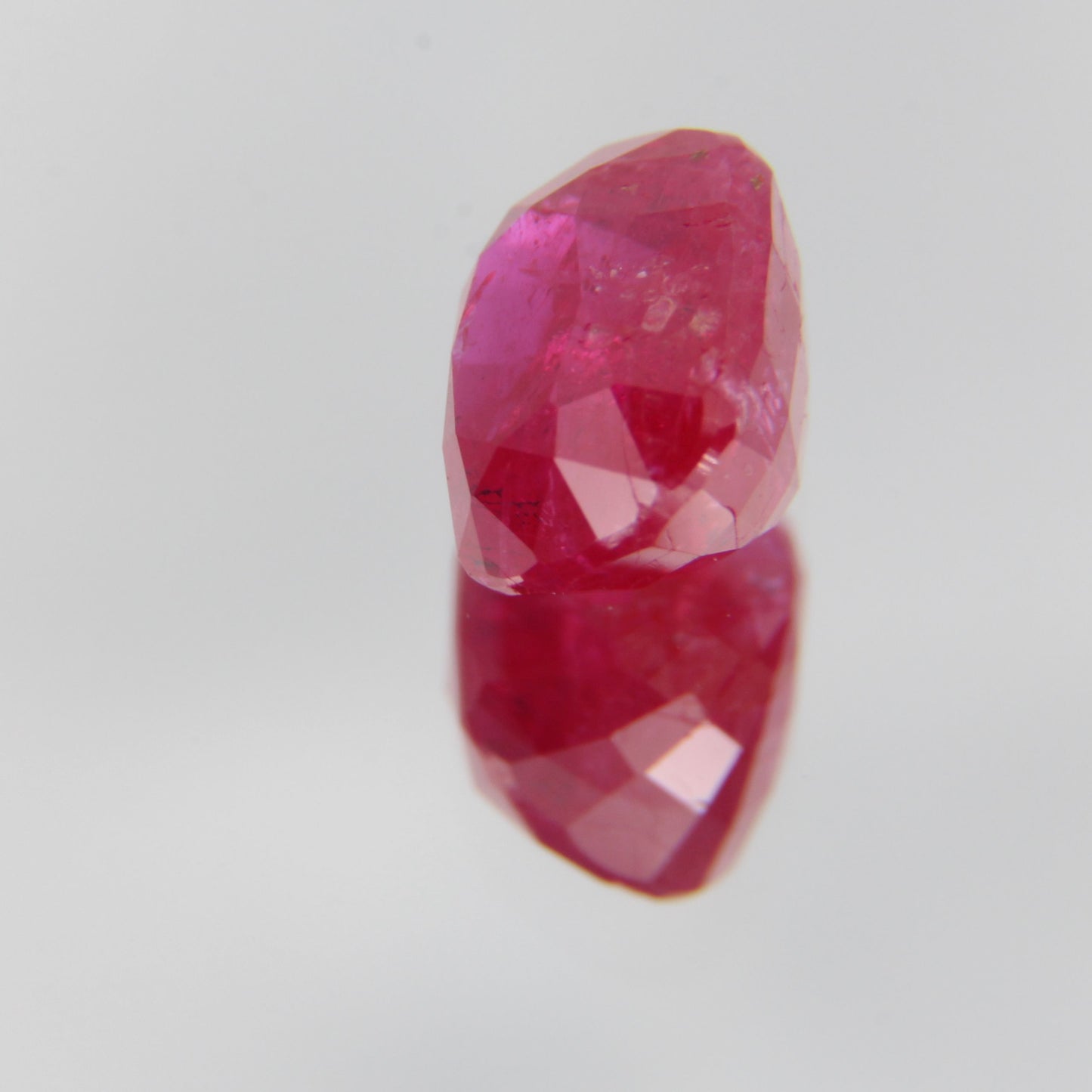 Ruby 1.20ct