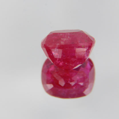 Ruby 1.20ct