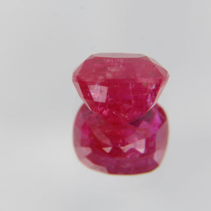 Ruby 1.20ct