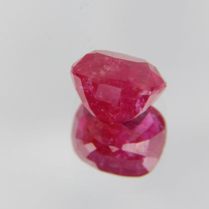 Ruby 1.20ct