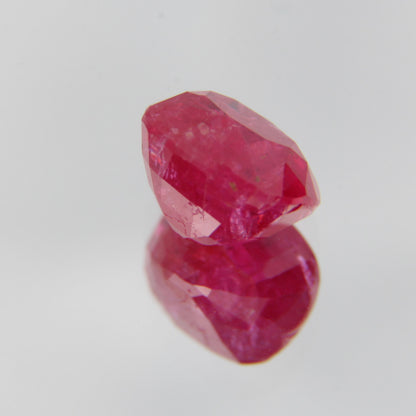 Ruby 1.20ct