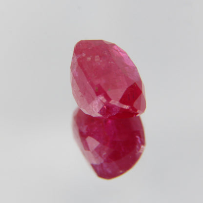 Ruby 1.20ct