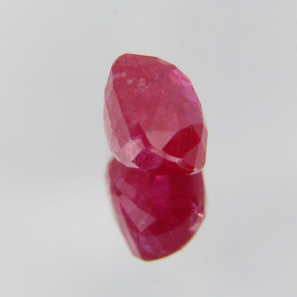 Ruby 1.20ct