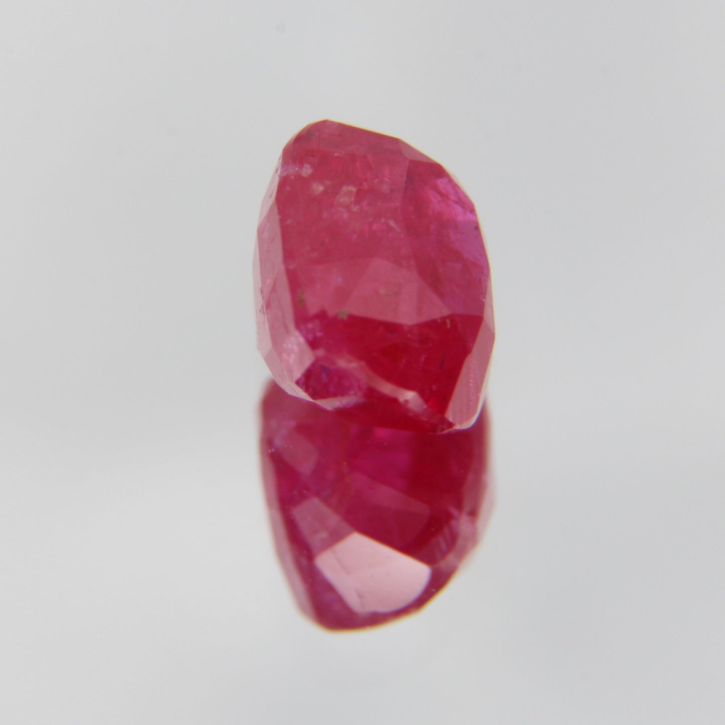 Ruby 1.20ct