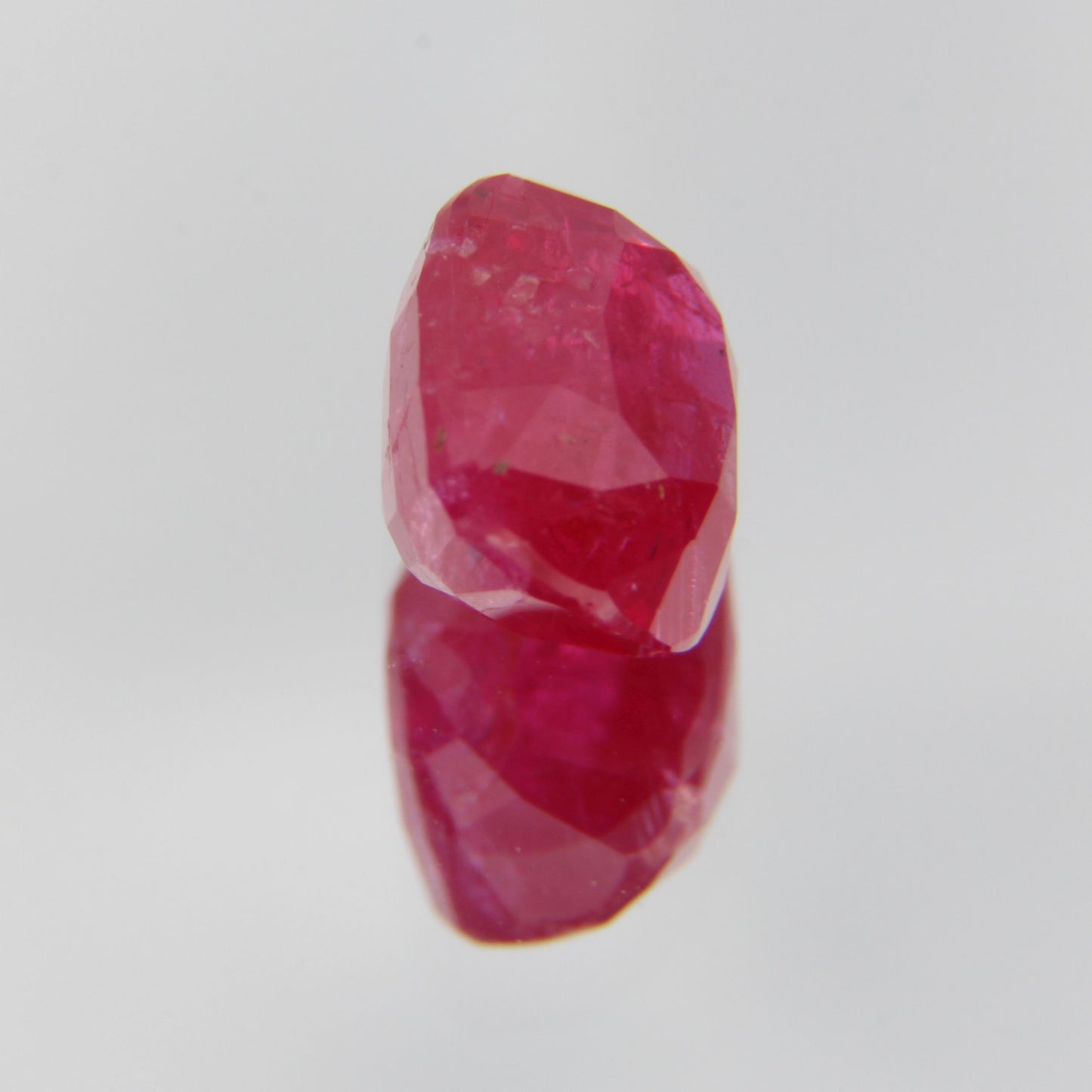 Ruby 1.20ct