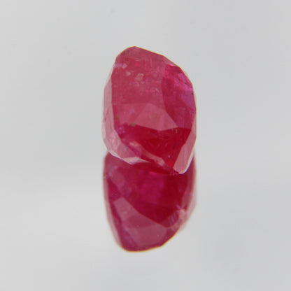 Ruby 1.20ct