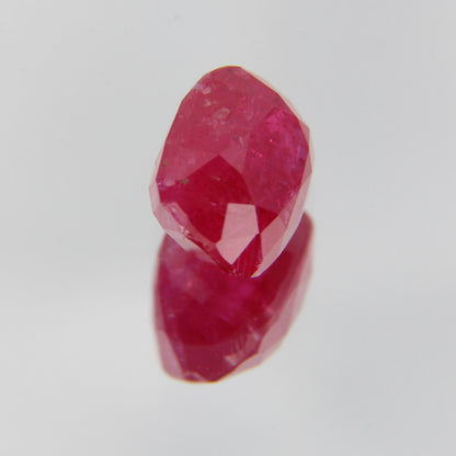 Ruby 1.20ct