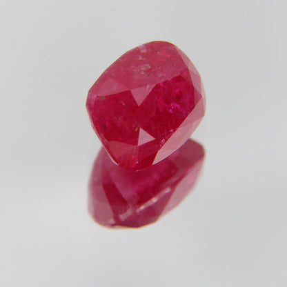 Ruby 1.20ct
