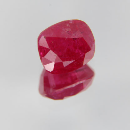 Ruby 1.20ct