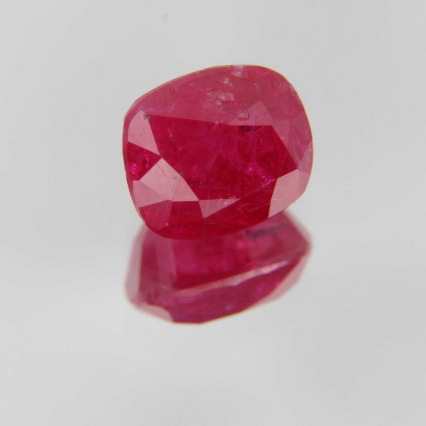 Ruby 1.20ct