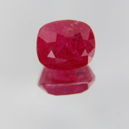 Ruby 1.20ct