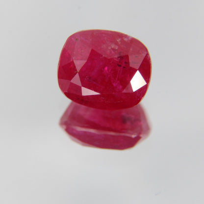 Ruby 1.20ct