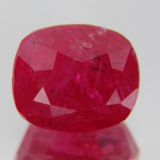Ruby 1.20ct