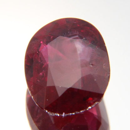 Ruby 1.77 ct