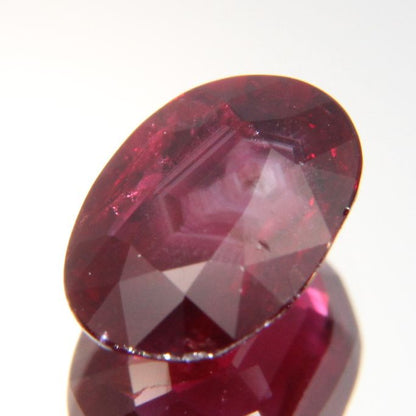 Ruby 1.77 ct