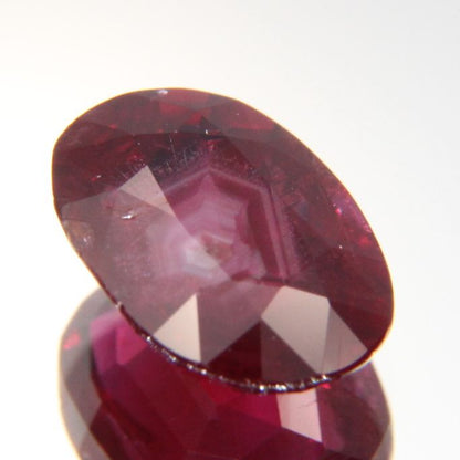 Ruby 1.77 ct