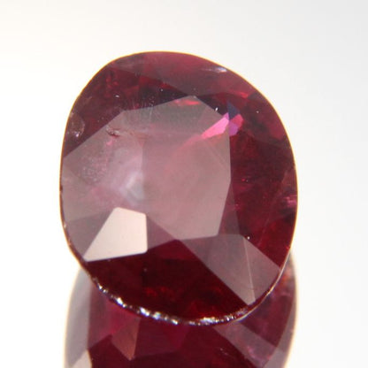Ruby 1.77 ct