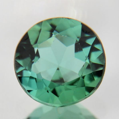 Verdelite 0.51 ct