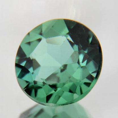 Verdelite 0.51 ct