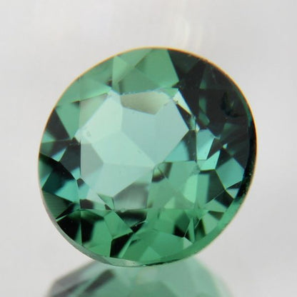 Verdelite 0.51 ct