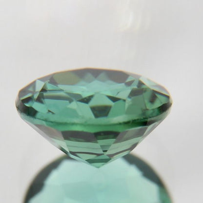 Verdelite 0.51 ct
