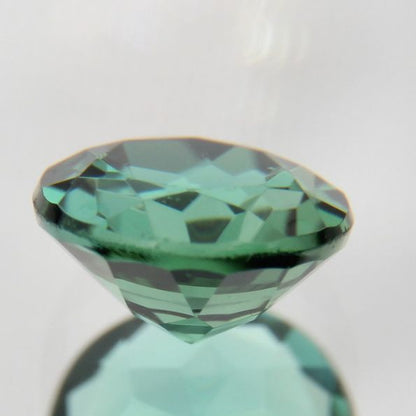 Verdelite 0.51 ct