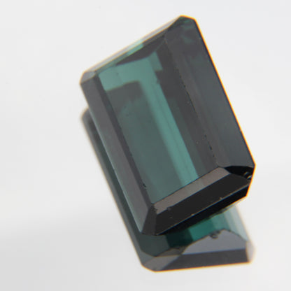 Verdelite 4.51 ct