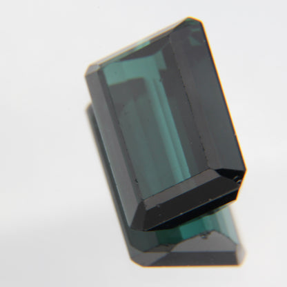 Verdelite 4.51 ct