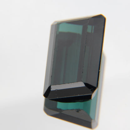 Verdelite 4.51 ct