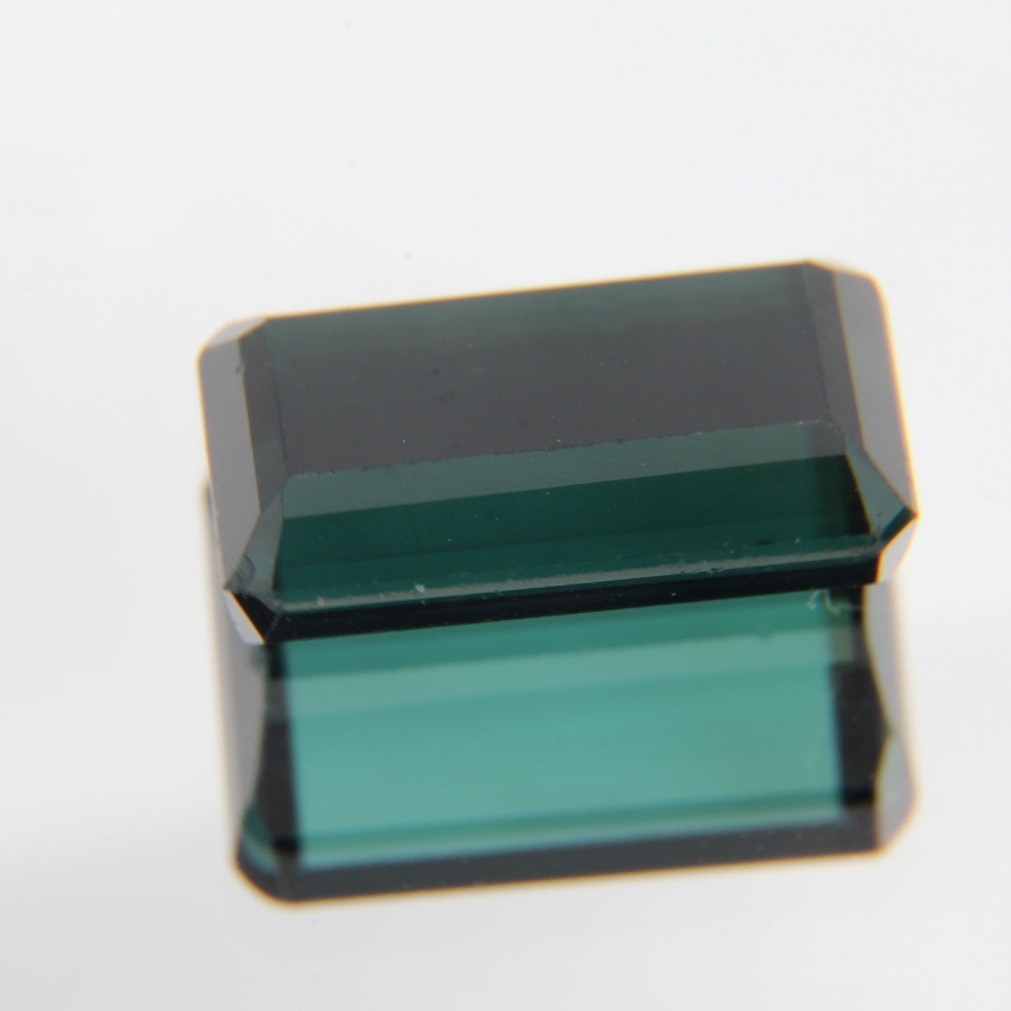 Verdelite 4.51 ct