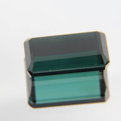 Verdelite 4.51 ct