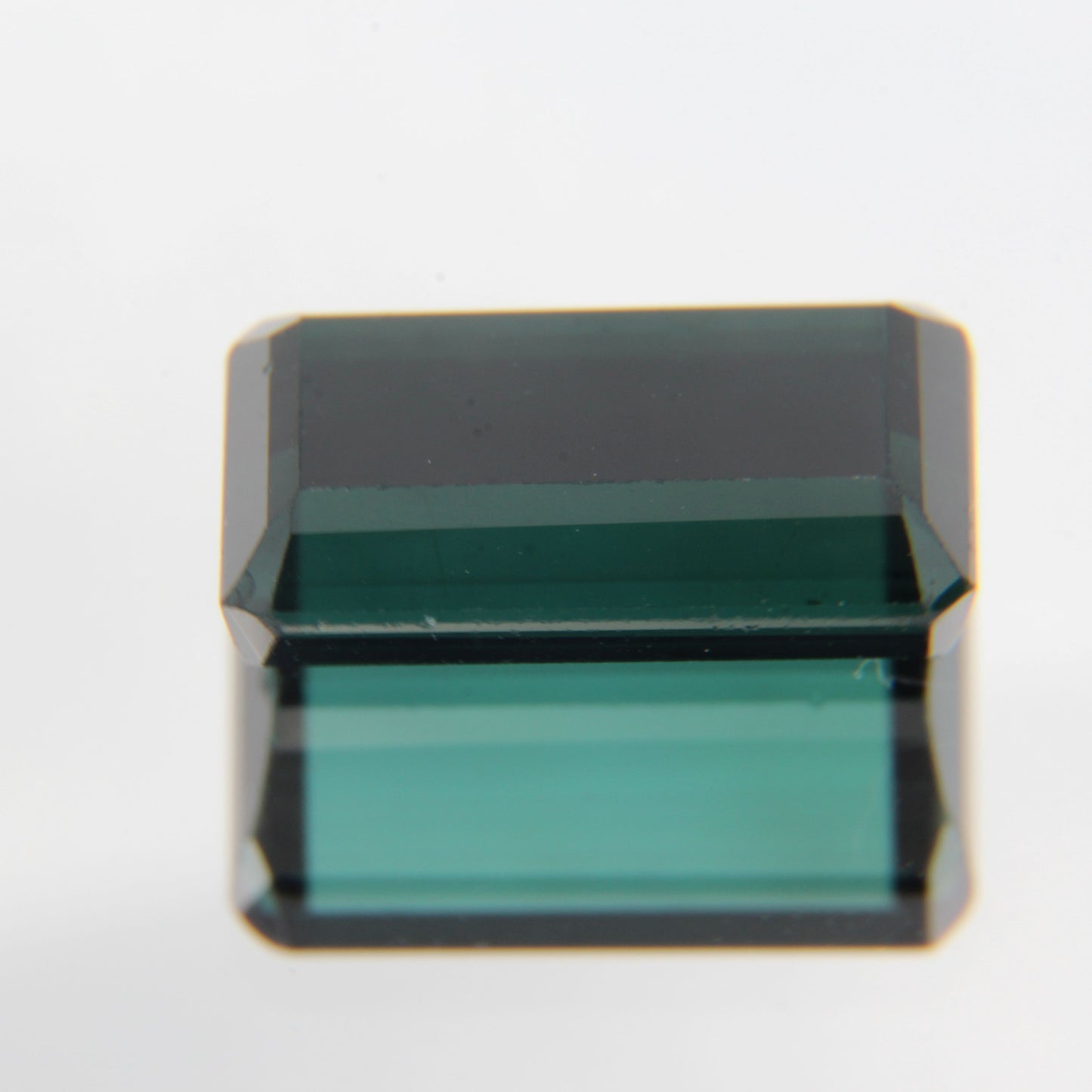 Verdelite 4.51 ct