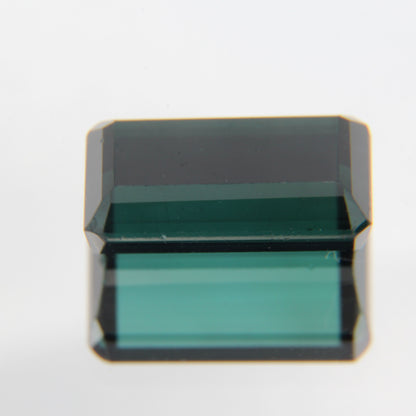 Verdelite 4.51 ct