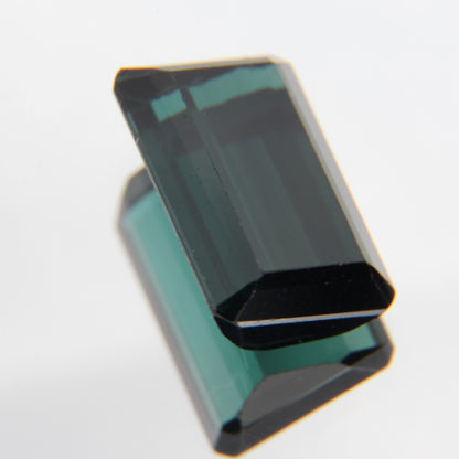 Verdelite 4.51 ct