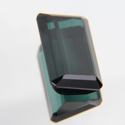 Verdelite 4.51 ct