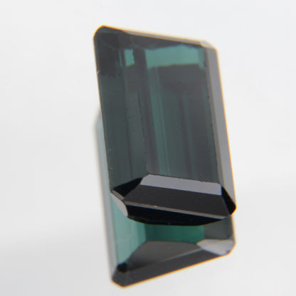 Verdelite 4.51 ct
