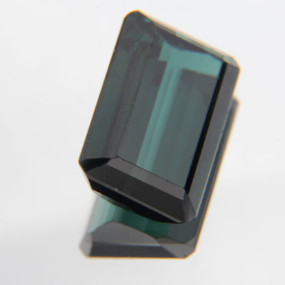 Verdelite 4.51 ct