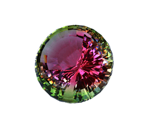 Tourmaline