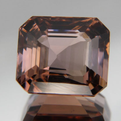 Zoisite 4.38 ct