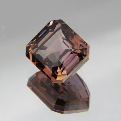 Zoisite 4.38 ct