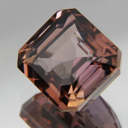 Zoisite 4.38 ct