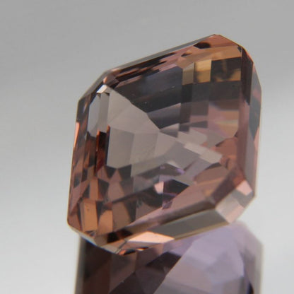 Zoisite 4.38 ct