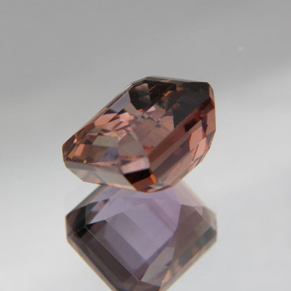 Zoisite 4.38 ct