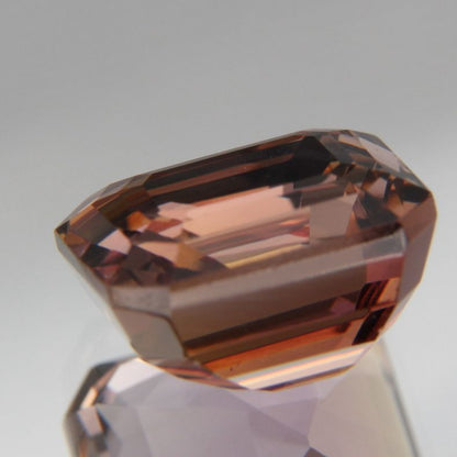 Zoisite 4.38 ct