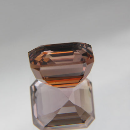 Zoisite 4.38 ct