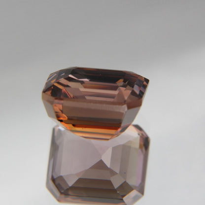 Zoisite 4.38 ct