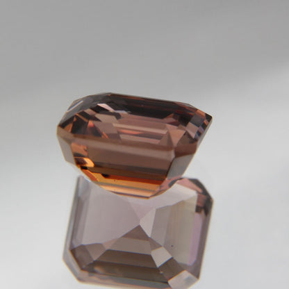 Zoisite 4.38 ct