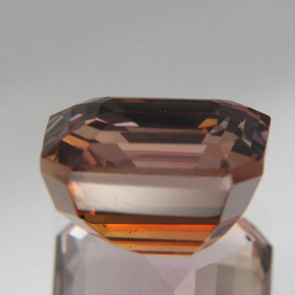 Zoisite 4.38 ct